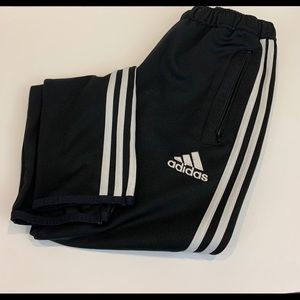 Adidas Track pants